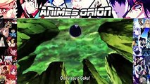 Dragon Ball Super Episódio 112 ( PRÉVIA ) Site Animes Órion