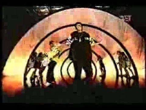 Silkk The Shocker ft. Mystikal - It Ain't My Fault Part 2