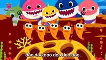 Animals, Animals _ Baby Shark and More _  Compilation _ Animal Songs _ Pinkfong Songs for Children-Huzsvfs4oG8