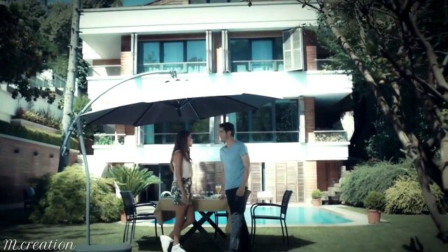 Murat and Hayat song ¦ Atif aslam - Best Heart touching song ¦ new video most popular song 2017