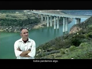 Agencia Tributaria (v1) [2007] PUBLICIDAD