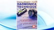 Download PDF Mel Bay Presents Building Harmonica Technique: A Comprehensive Study of Harmonica Techniques and Blues Soloing Concepts FREE