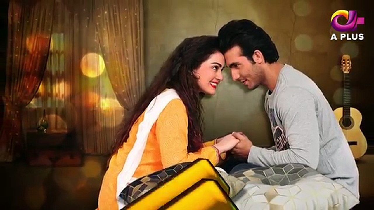 Drama Begangi - Episode 12