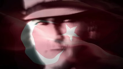 29 Ekim Cumhuriyet Bayramımız Kutlu olsun