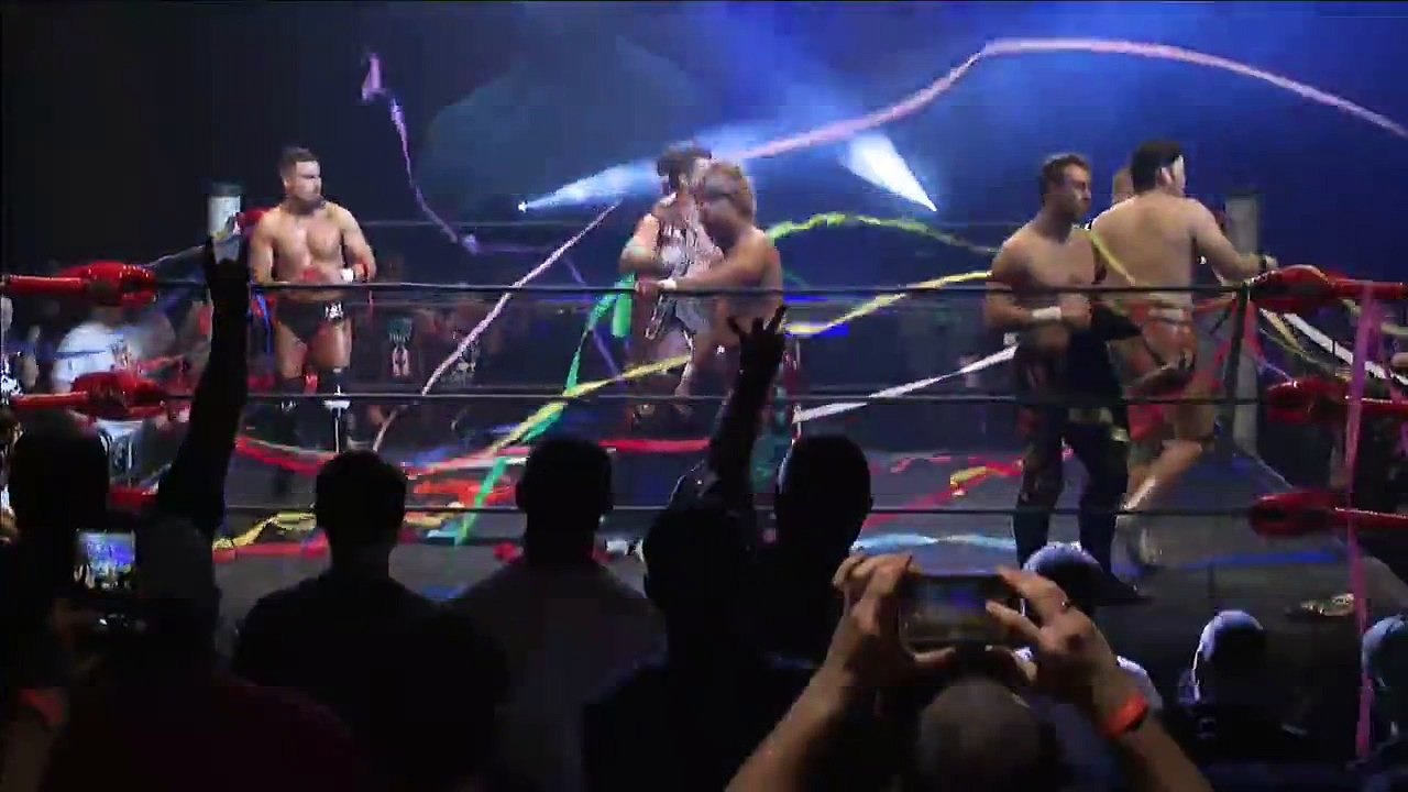 hor full on Pittsburgh04