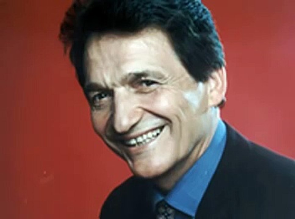 KRCMA U PLANINI - Nedeljko Bilkic