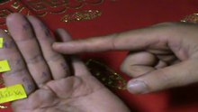 Các dạng trùng tang khác
