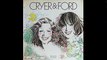Gretchen Cryer & Nancy Ford - album Cryer & Ford 1975