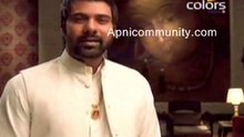 Nakusha