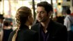 Lucifer Season 3 Episode 5 Online Streaming ~ Spoilers (( HD ))