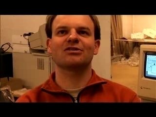 YVES BOLOGNINI (MUSEE BOLO) (SWITZERLAND)