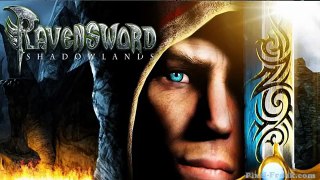 Ravensword Android First Impression