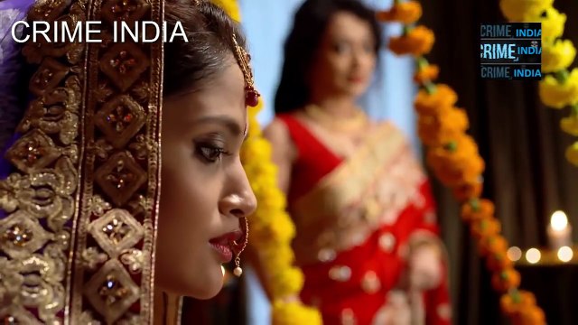 Crime Patrol Dial 100 - क्राइम पेट्रोल -bhabhi aur devar affair - 26th October, 2017