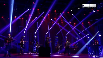 KHEPA GAAN - ADITARIANS FEAT. BALAM