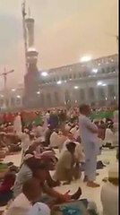 Amazing place and people so crowed i never see