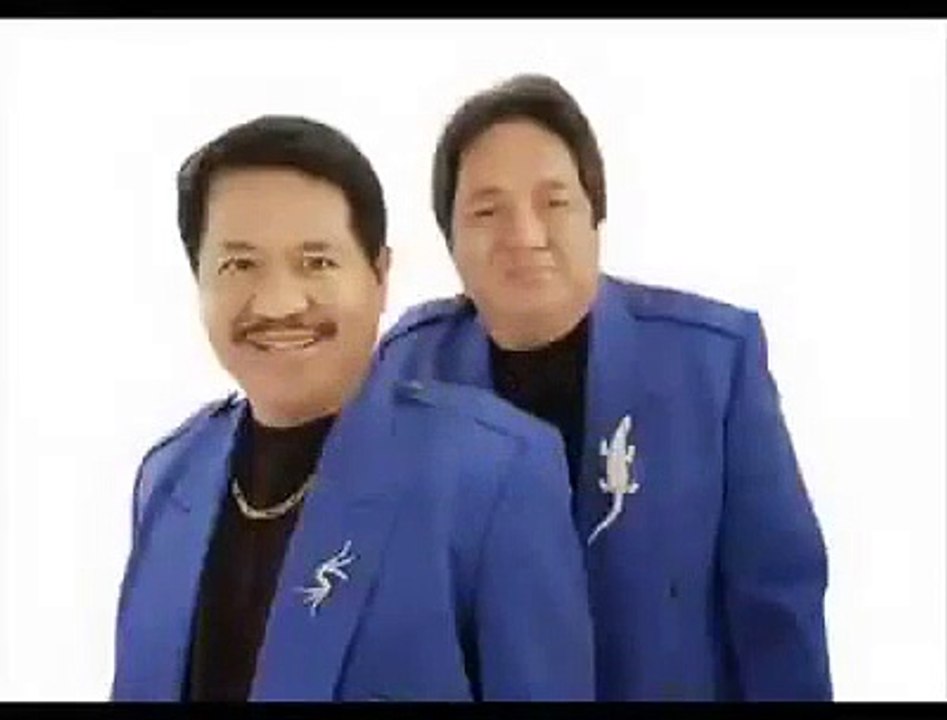 Funny time is come Grabe tawa ko dito