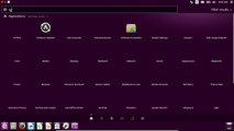 How to add software sources in Ubuntu 16.04