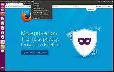 Ubuntu 16.04 Beta 1 Freeze (25 Feb) - a quick look