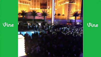 ☞ I Say Disco You Say Party [ Vine Compilation] #DiscoPartyParty [ 35 Vines] Compilation #253 ✔