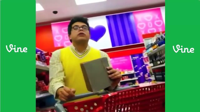 ☞ New Try Me Bitch [Vine Compilation] #TryMeBitch Remix Compilation #249 ✔