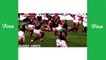 ☞ Best Rugby Vines Compilation ► November 2015 Week 2 [ Tries,Tackles,Hits] #247 ✔