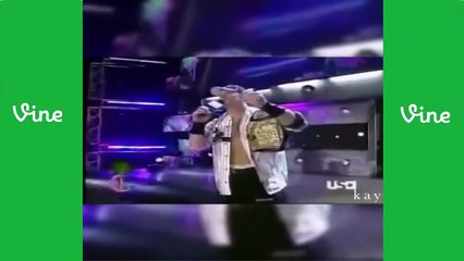 ☞ Best WWE Vines Compilation - WWE Vine RKO ► November 2015 Week 4 #239 ✔