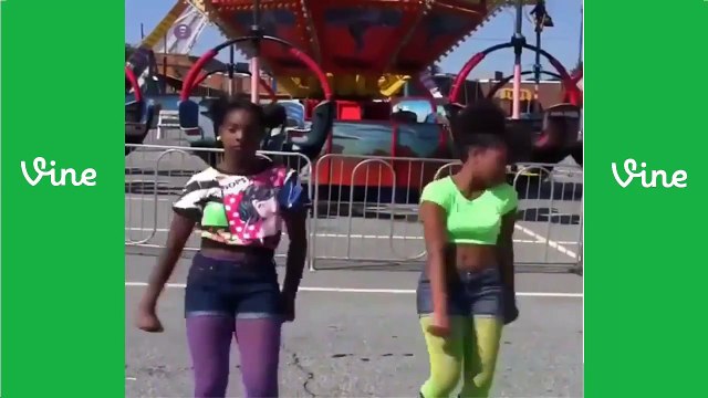 ☞ [ Are You Big Mad or Little Mad ] Vine Compilation - #MadChallenge Compiilation #251 ✔