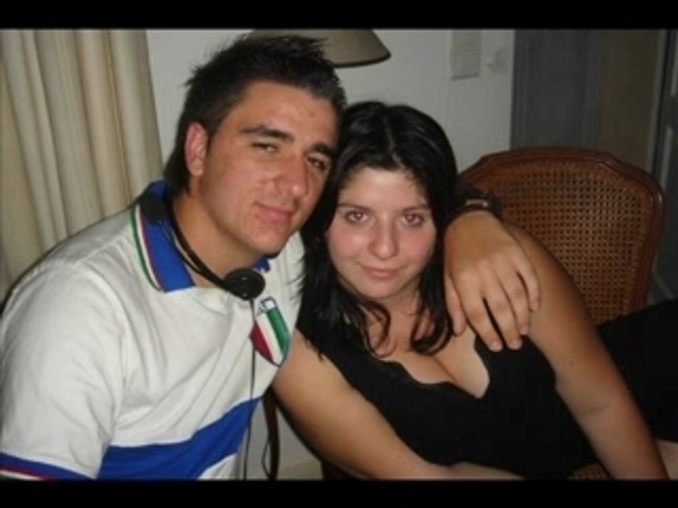Titelle_rudy_0001