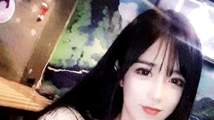 Không giấu diếm gì anh cả em muốn đi nhấn mí hàn quốc