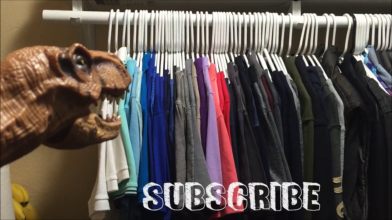 TRex Toy In Real Life-ly9U5fZ69GA