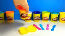 Play Doh Paletas y Helados de Plastilina para Niños en Español-8ng4TaHGhEw