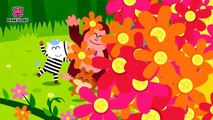 ng _ Pinkfong’s Song _ Super Phonics _ PINKFONG Songs for Children-amQDqMdDERg