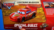 Itsy Bitsy Spider Spiderman & Cars Lightning McQueen Nursery Rhymes Lego Cansion-KqcPl4zXqdA