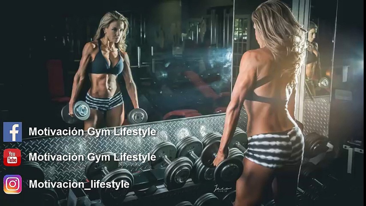 Dubstep (canción desconocida   unknown song)