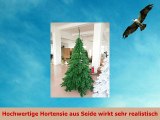ZHUDJ 201706 M Weihnachtsbaum Kahlen Bäumen 60 Cm Weihnachtsbaum Schneeflocke Baum