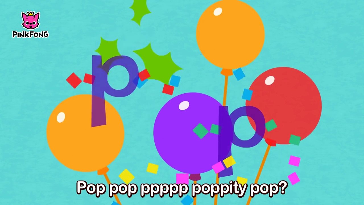 op _ Pop! Hop! Bop! _ Super Phonics _ Pinkfong Songs for Children-2BvEgEF1NQc