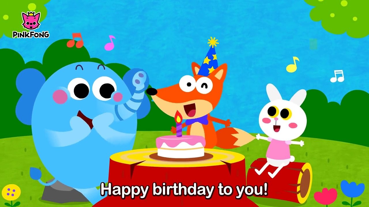 ox _ Fox’s Boxes _ Super Phonics _ Pinkfong Songs for Children-6SNO3zkL790