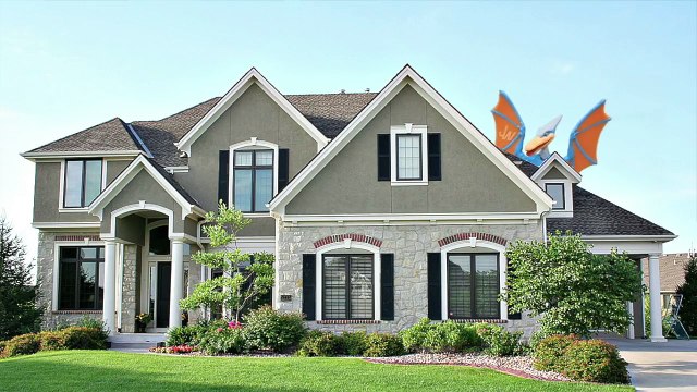 GIANT Life Size Dinosaurs Toys Attacks - Real Kids Jurassic Adventure Park Family Fun-MHI7BZd_olo