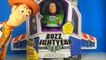 Buzz Lightyear Toy Story Juguete de Buzz Lightyear-5nna9K27FBk