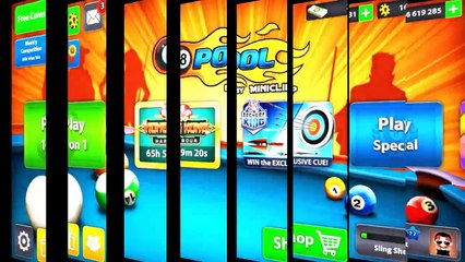 Bankok Temple Trick Shots