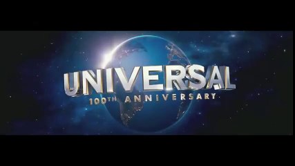 mama 2 full movie trailer HD fun made - cinema trailers