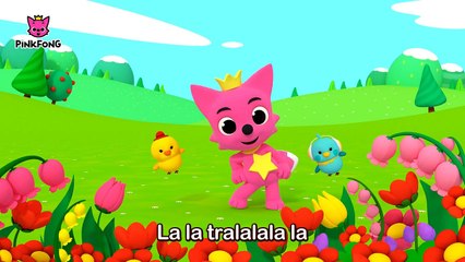 Pinkfong's Song _ Word Play _ Pinkfong Songs for Children-H9cRctNoUx0