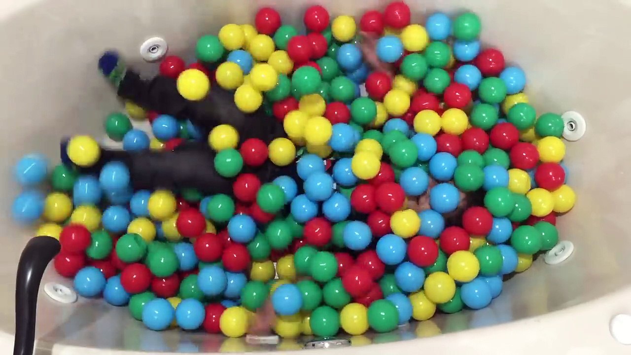 Bad Baby Spiders Attack Witch Victoria Annabelle Spell-cEbIIE0PjiA