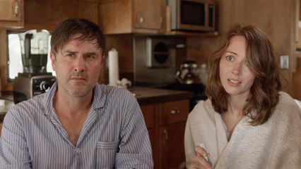 DOwnload! Amanda & Jack Go Glamping Full Movie > free online >