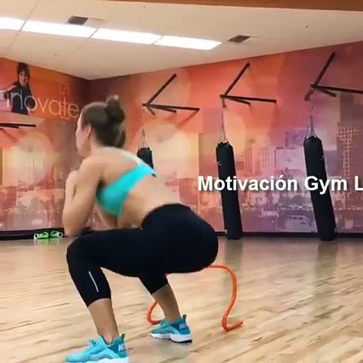 Mejora tu velocidad, coordinación, agilidad y fuerza en las piernas