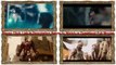 Online free Streaming  Schindler's List ( History, War)  Full HD!!
