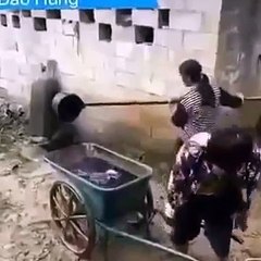 Verry funny video watch and Laugh