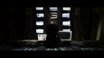 ALIEN INVASION  - SUM1 Trailer ✩ Iwan Rheon, Sci-Fi Movie (2017)
