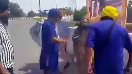 Very Funny sardar videos
