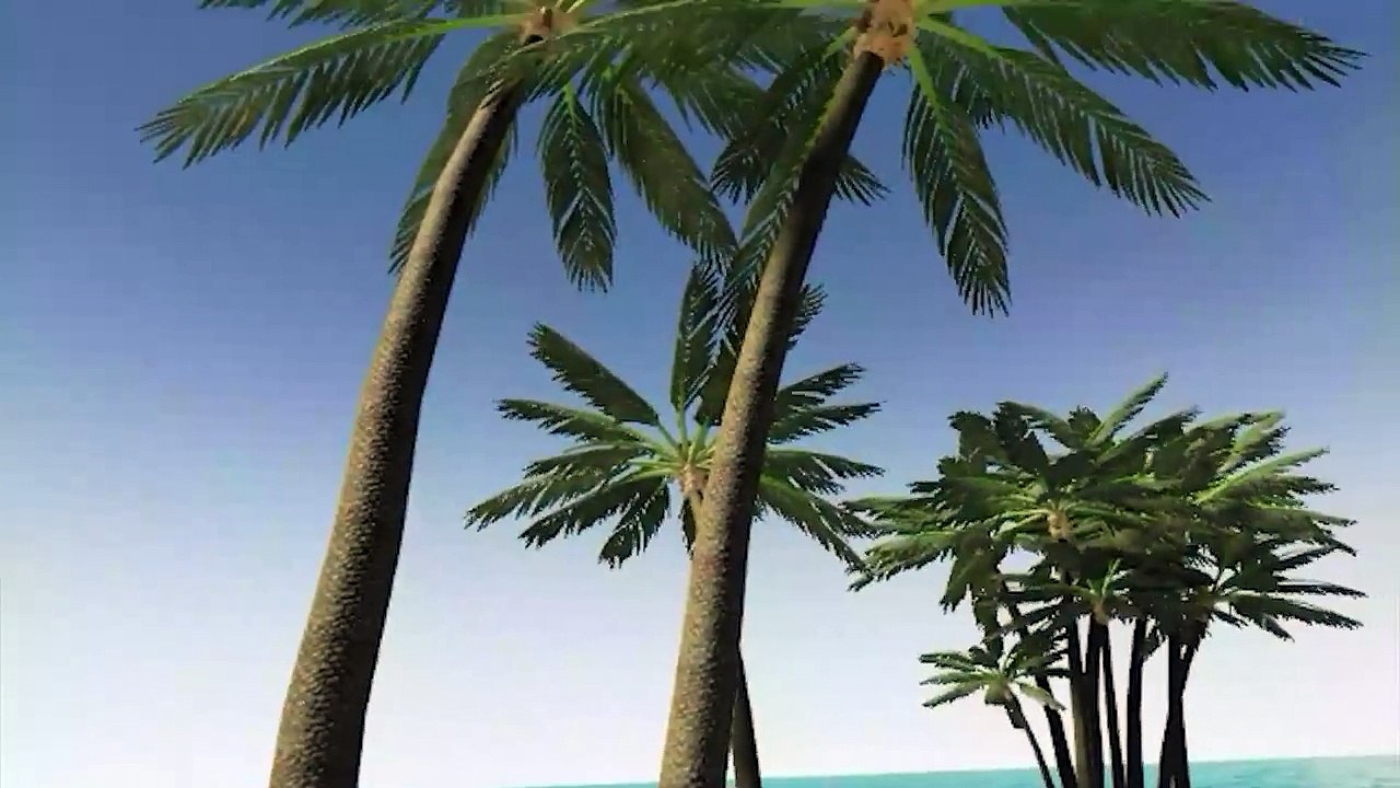 aMAZEing adventures Trailer (HTC Vive)